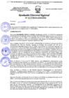 Vista preliminar de documento 02275 RDR 2024 DECLARAR IMPROCEDENTE ANA MARIA LOPEZ Y CHAVEZ