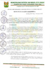 Vista preliminar de documento RA160-Reconocer a la junta directiva del comité de vaso de leche Anexo Coyona.