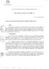 Vista preliminar de documento resolucion_018_2015
