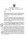 Vista preliminar de documento RDR 1101 -2025-GRA/GR-GG-ORADM-ORH