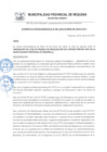 Vista preliminar de documento ACUERDO DE CONCEJO MUNICIPAL N° 001-2025-SE-MPR-CM-APROBAR EL PLAN DE TRABAJO DE FISCALIZACION DEL CONCEJO MUNICIPAL PERIODO 2025