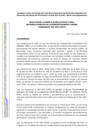 Vista preliminar de documento Resolución 004-2025-OS-GRT