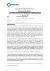 Vista preliminar de documento Informe Legal 061-2025-GRT