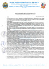 Vista preliminar de documento R.D. Nº 035-2025-MPP-OGAF