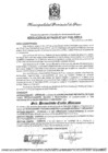 Vista preliminar de documento RES_Alcaldia_614_2025
