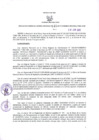Vista preliminar de documento -2608032731893333521