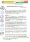 Vista preliminar de documento RESOLUCION DE GERENCIA MUNICIPAL N°026-2025-MDC-GM