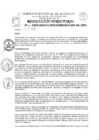 Vista preliminar de documento RD-344-2025-GRHCO-DRS-DIREDHCO-DE-DA-URH