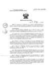 Vista preliminar de documento RD N°234-2025-HNCH-DG