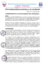 Vista preliminar de documento Resolución de Gerencia 055-MDS-GM