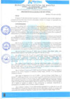 Vista preliminar de documento RESOLUCION DE ALCALDIA N° 013-2025-MDM-A