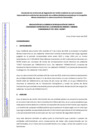 Vista preliminar de documento Resolución 010-2025-OS-GRT