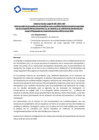 Vista preliminar de documento Informe Legal 201-2025-GRT