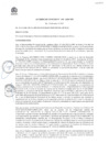 Vista preliminar de documento ACUERDO_DE_CONCEJO_N°045-2025-MPI