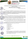 Vista preliminar de documento RESOLUCIÓN DE ALCALDIA N°324-2024-MDA-ALC