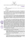 Vista preliminar de documento -2371578707337768327