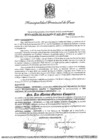 Vista preliminar de documento RES_Alcaldia_615_2025
