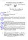 Vista preliminar de documento 02277 RDR 2024 DECLARAR IMPROCEDENTE CORA EULALIA CHAVEZ CRUZ