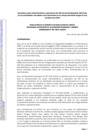 Vista preliminar de documento Resolución 016-2025-OS-GRT