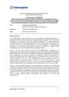 Vista preliminar de documento Informe Legal 0767-2023-GRT