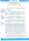 Vista preliminar de documento RESOLUCION DE ALCALDIA N° 014-2025-MDM-A