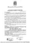 Vista preliminar de documento RES_Alcaldia_616_2025