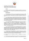 Vista preliminar de documento RESOLUCION-000133-2025-ANIN-OA