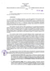 Vista preliminar de documento 912830380845192510
