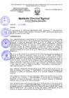 Vista preliminar de documento 02279 RDR 2024 RECONFORMAR EL COMITE PARA LA ENCARGATURA DE PROFESORES EN AREAS DE DESEMPEÑO LABORAL DE LA DRE HUANUCO