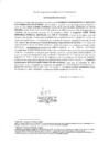 Vista preliminar de documento NOTIFICACION POR EDICTO-JOSUE ADRIANO HERNANDEZ SUCA MK_rotated