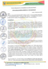 Vista preliminar de documento RESOLUCION DE GERENCIA MUNICIPAL N°027-2025-MDC-GM