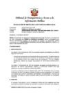 Vista preliminar de documento Resolución N° 000705-2025-JUS-TTAIP-SEGUNDA SALA 