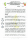 Vista preliminar de documento REA-142-2025- DUDA VIATICOS