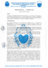 Vista preliminar de documento R.D. Nº 036-2025-MPP-OGAF