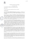 Vista preliminar de documento ACUERDO_DE_CONCEJO_N°046-2025-MPI