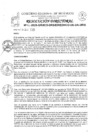 Vista preliminar de documento RD-346-2025-GRHCO-DRS-DIREDHCO-DE-DA-URH