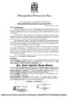 Vista preliminar de documento RES_Alcaldia_617_2025