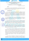 Vista preliminar de documento RESOLUCION DE ALCALDIA N° 015-2025-MDM-A