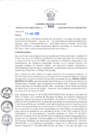Vista preliminar de documento RDR 1103 -2025-GRA/GR-GG-ORADM-ORH