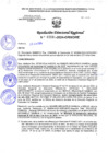 Vista preliminar de documento 02281 RDR 2024 DAR CUMPLIMIENTO MANUEL MELGAREJO GAMBOA