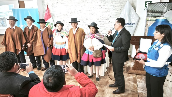 Huancavelica