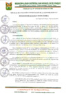 Vista preliminar de documento RA158-Reconocer a la junta directiva del comité de vaso de leche caserío Lúcumo Huasimal