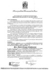 Vista preliminar de documento RES_Alcaldia_618_2025