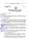 Vista preliminar de documento 02282 RDR 2024 CONCEDER LICENCIA DELIA NELLY REYES SALAZAR