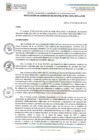 Vista preliminar de documento RESOLUCIÓN DE GERENCIA MUNICIPAL N° 052-2025-MPL-L/GM.