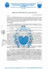 Vista preliminar de documento R.D. Nº 037-2025-MPP-OGAF