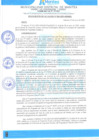Vista preliminar de documento RESOLUCION DE ALCALDIA N° 016-2025-MDM-A