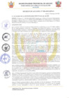 Vista preliminar de documento DA0062025MPA