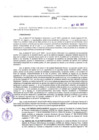 Vista preliminar de documento -4021854456496549978
