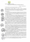Vista preliminar de documento ORDENANZA MUNICIPAL N° 010-2024-MDCH